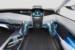 Honda AC-X Concept 2011 года